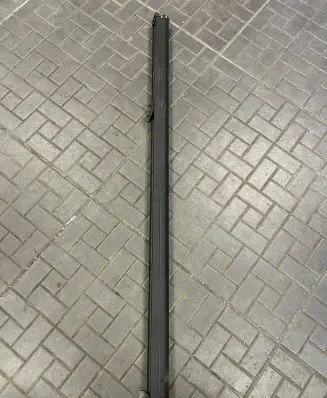 Peugeot 307 CC Parcel shelf load cover 