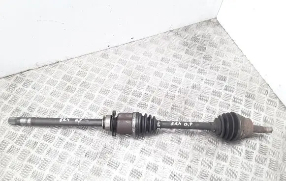Fiat Bravo Front driveshaft