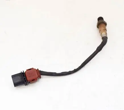 Audi A5 8T 8F Lambda probe sensor