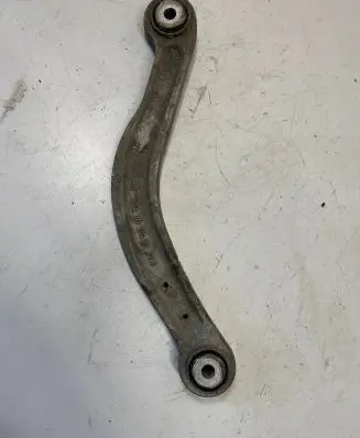 Mercedes-Benz C W204 Rear control arm 20407F13
