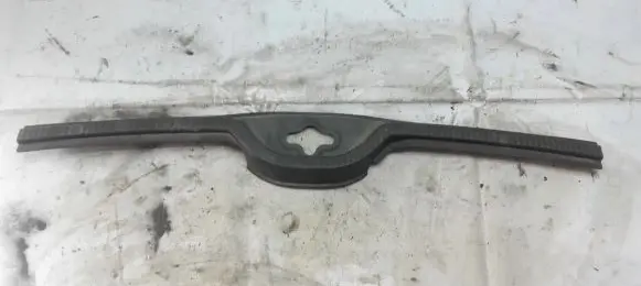 Ford Focus Other trunk/boot trim element 98abn40320ahw