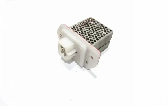 Subaru Legacy Heater blower fan relay 5066066