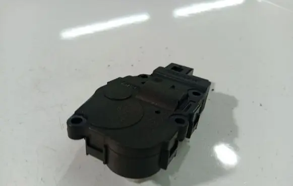 Citroen C4 Grand Picasso Air flap motor/actuator A21200600