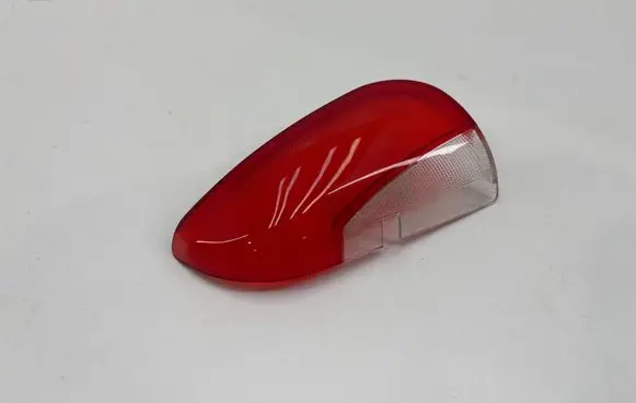 Jaguar XK8 - XKR Front door interior light 14437301