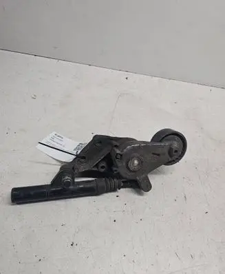 Volkswagen Golf IV Generator/alternator belt tensioner 038903315C