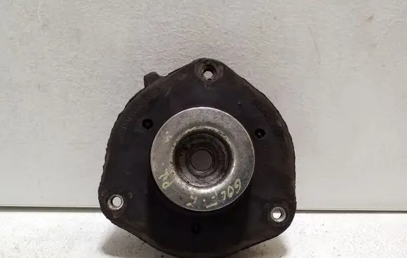 Volkswagen Golf V Front upper strut mount 1K0412331B