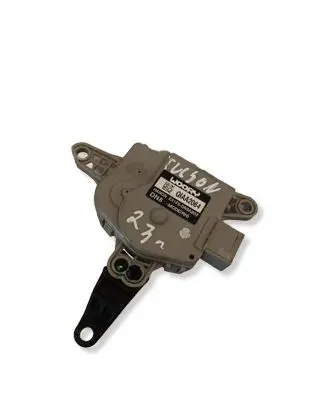 Hyundai Tucson IV NX4 Air flap motor/actuator EA1F0DN9AB02 Q1AA2064