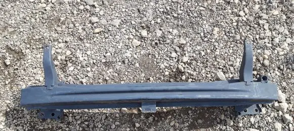 Volkswagen Scirocco Rear bumper cross member