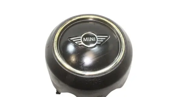 Mini Cooper Countryman R60 Steering wheel airbag 7939697