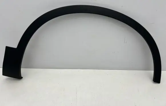 Volvo XC40 Fender trim (molding) 32409189