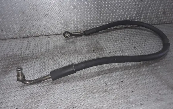 Power steering hose/pipe/line