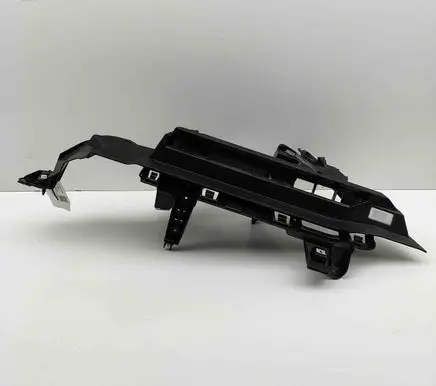 BMW iX Centre console side trim rear 7948342