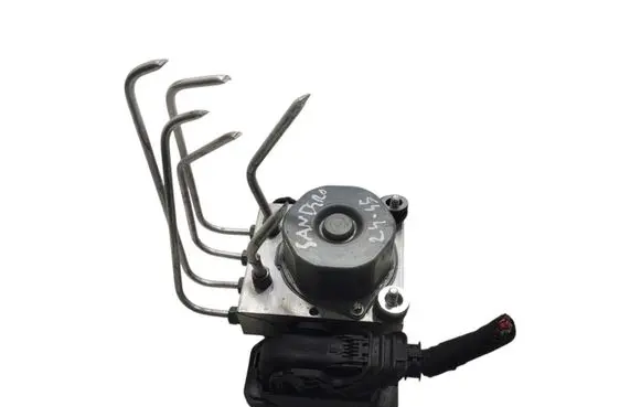 Dacia Sandero II ABS Pump 476605492R