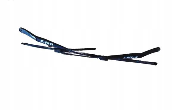 Jaguar F-Pace Windshield/front glass wiper blade 