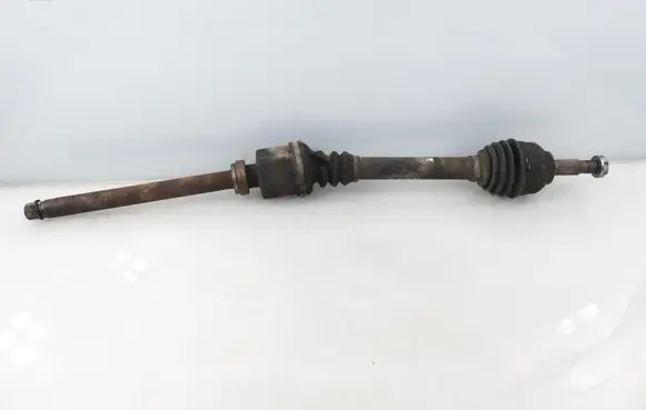 Citroen C5 Front driveshaft 