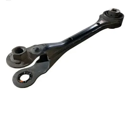 Ford Mustang VI Rear control arm FR3C5K898AC