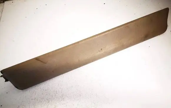 Volvo XC70 Other interior part bpgqc