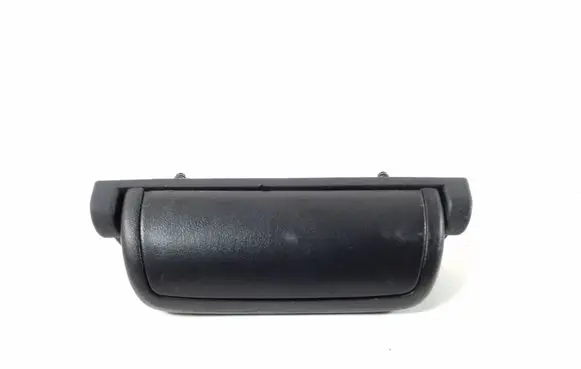 Toyota Avensis T270 Tailgate interior release/open handle 74641-05030