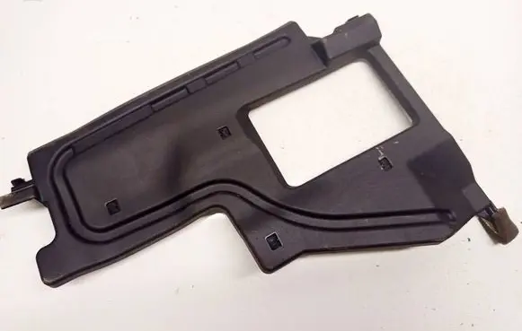 Toyota RAV 4 (XA30) Other interior part 5560642030