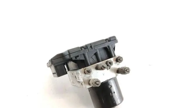 Jaguar S-Type ABS Pump XW432C219CE 25094601843 6V09F24826J