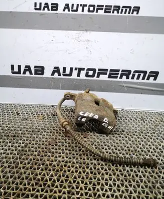 KIA Ceed Front brake caliper