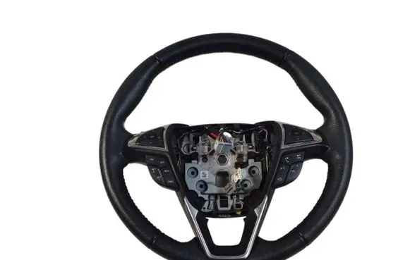 Ford Edge II Steering wheel HS733600 HS733600DAB3ZHE