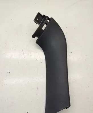 KIA Optima Tailgate/trunk side cover trim 81730D4300