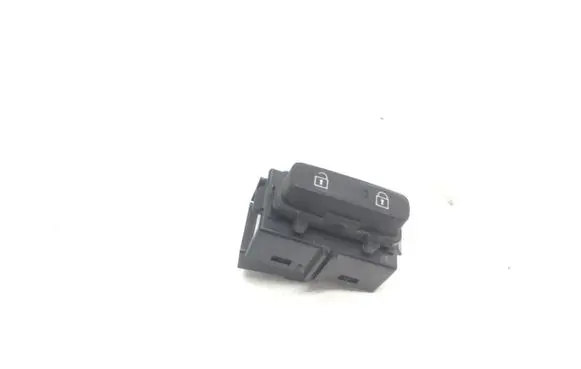 Central locking switch button