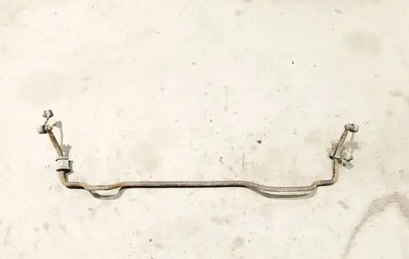 Toyota Celica T180 Rear anti-roll bar/sway bar 