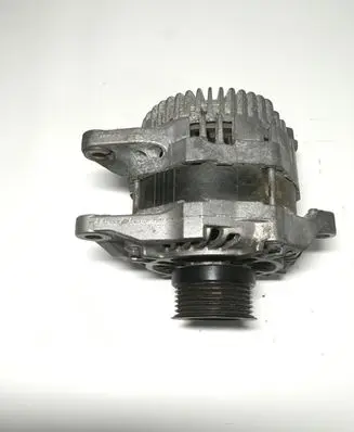 Mitsubishi Outlander Generator/alternator 1800A334 A2TX1081B