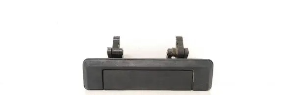 Nissan Sunny Front door exterior handle