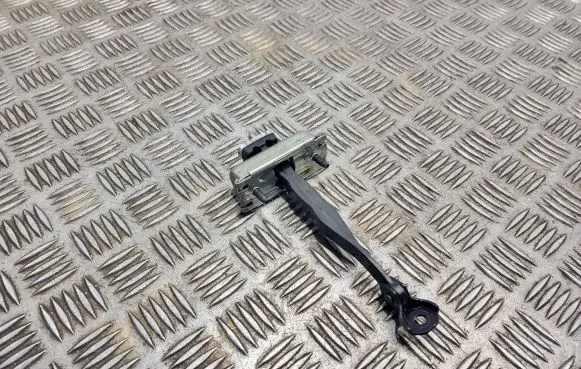 Ford S-MAX Rear door check strap stopper Em2br27200ac
