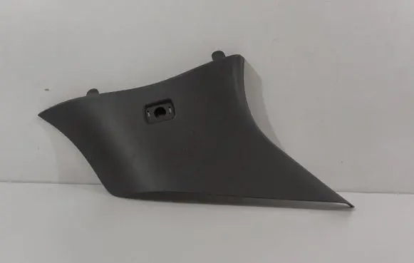 Volvo XC90 (D) pillar trim (bottom) 39829979