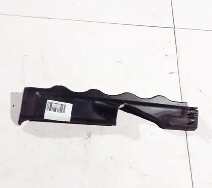 Audi A4 S4 B5 8D Other interior part 058133685