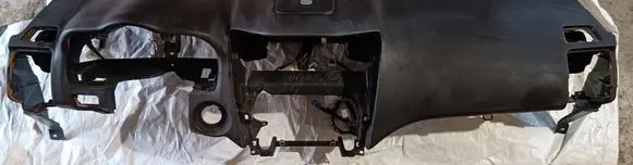 Lexus RX 330 - 350 - 400H Dashboard 5550848020 5595048030 5595148030