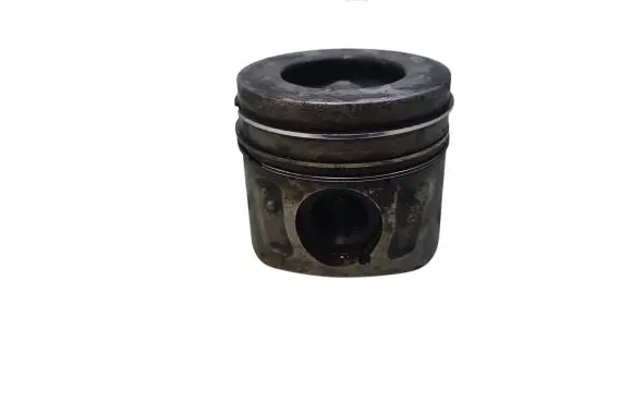 Opel Antara Piston 