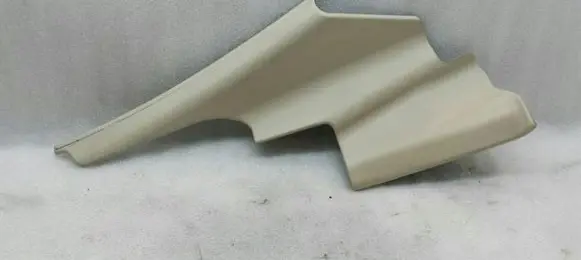 Mercedes-Benz SL R230 (C) pillar trim A2307904345