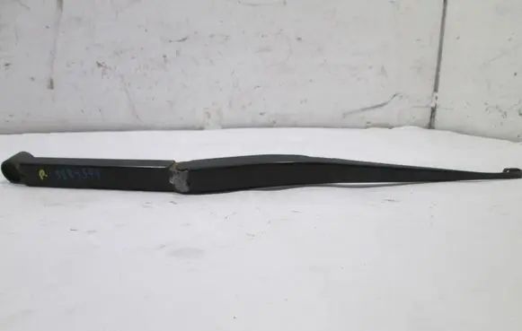Subaru Outback Front wiper blade arm 86532AG060