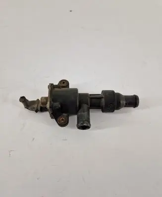 Volkswagen Transporter - Caravelle T4 Coolant heater 1147412067