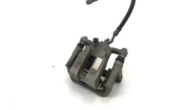 Buick Encore GX I Rear brake caliper 