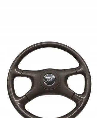 Audi 80 90 S2 B4 Steering wheel 