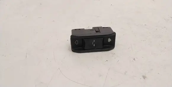 BMW 5 E39 Sunroof switch 8352182 03015000 6131