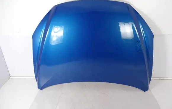 Mazda CX-5 Engine bonnet/hood PJT15859