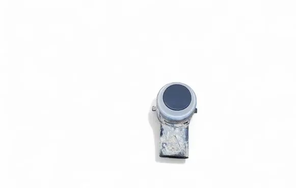 Mercedes-Benz GLC X253 C253 Parking PDC sensor A0009055504