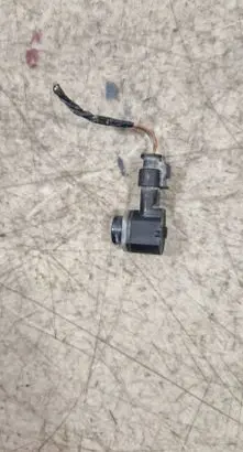 Audi A3 S3 8V Parking PDC sensor 3C0919275S