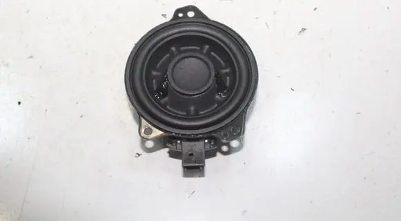 Tesla Model Y Panel speaker 148648800A