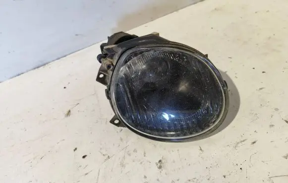 Ford Mondeo MK II Front fog light 147109 PBTGF30
