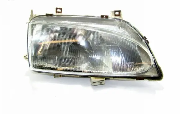 Ford Galaxy Headlight/headlamp