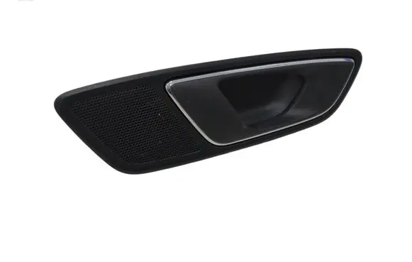 Seat Leon (5F) Loading door interior handle 5F4839114