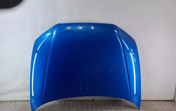Audi A3 S3 8V Engine bonnet/hood 8V5823029A